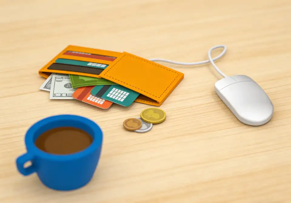 股票开户哪家佣金最低