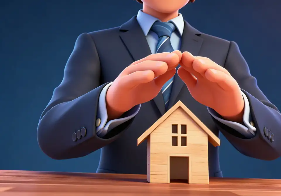 如何把握卖股票的最佳时机