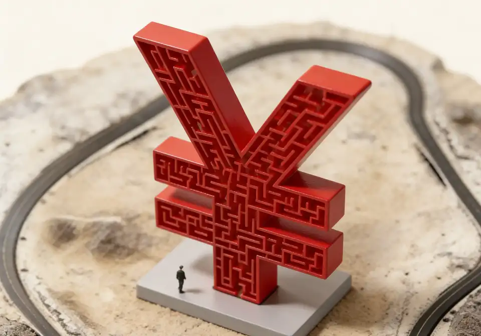 涨停板回调支撑线怎么画才能捕捉大牛股