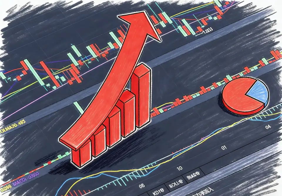 股票复盘是什么意思 复盘的具体步骤有哪些 如何训练盘感