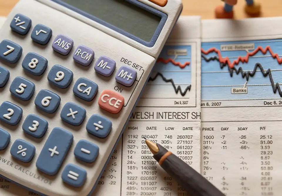 北京新手股票开户选哪家证券公司比较好