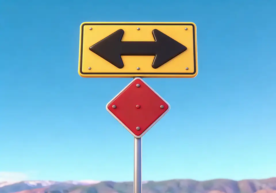 如何利用历史数据和案例选择融资融券标的证券