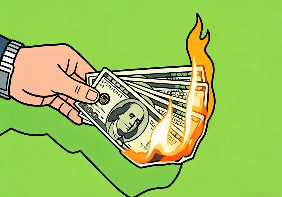 美股熔断对投资者有什么影响？