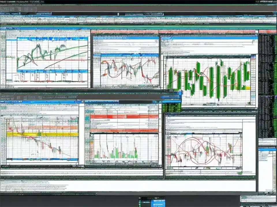 股市上涨的资金究竟来自哪些渠道