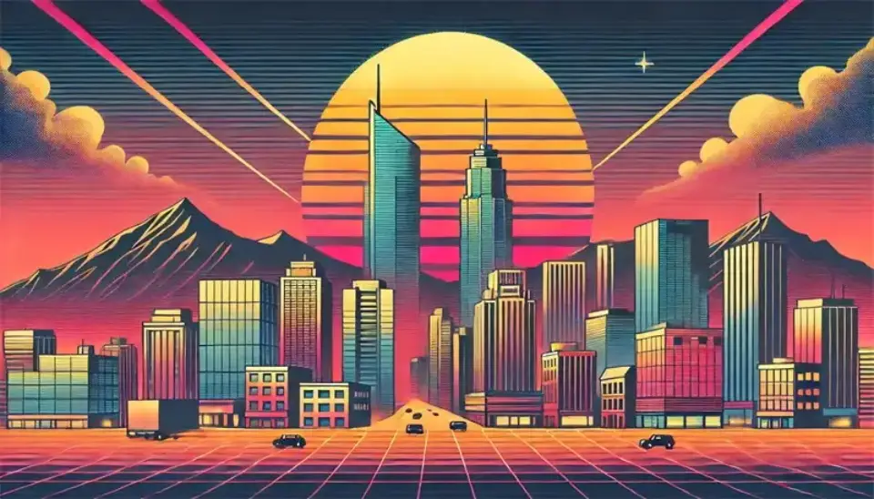 选择与购买中证A500指数基金的策略