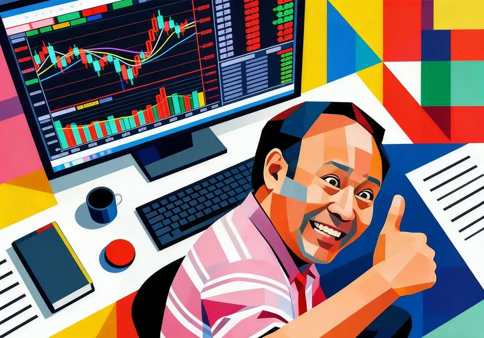 如何利用BOLL下轨判断股价支撑位