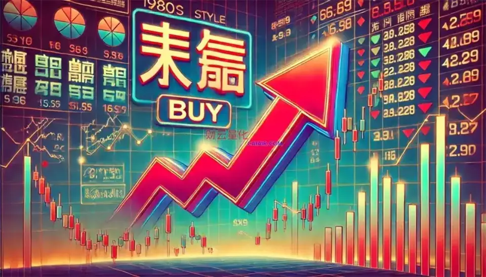 股票右侧放量是什么意思？如何把握交易机会