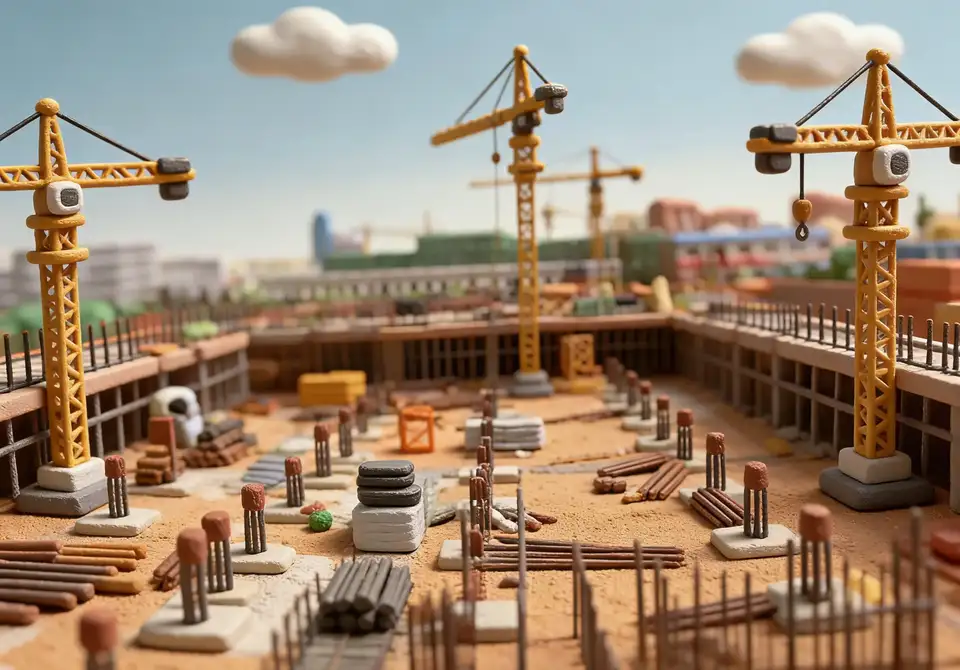 如何选择低佣金的券商进行股票交易