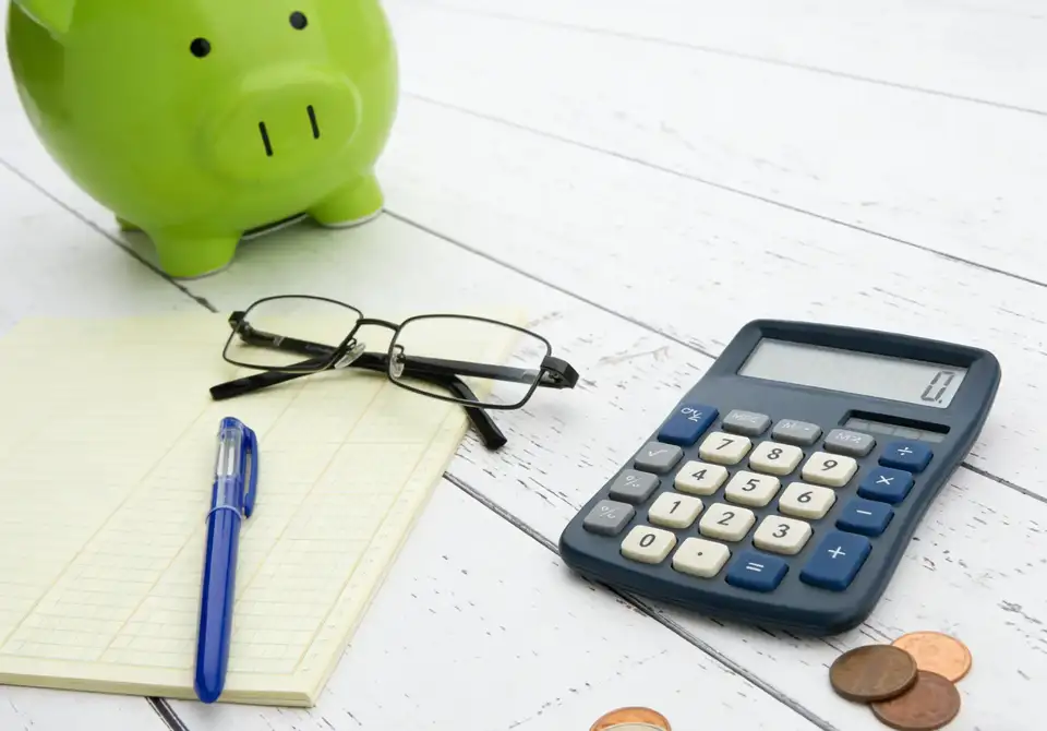 上涨趋势中出现放量大阴线应该怎么办