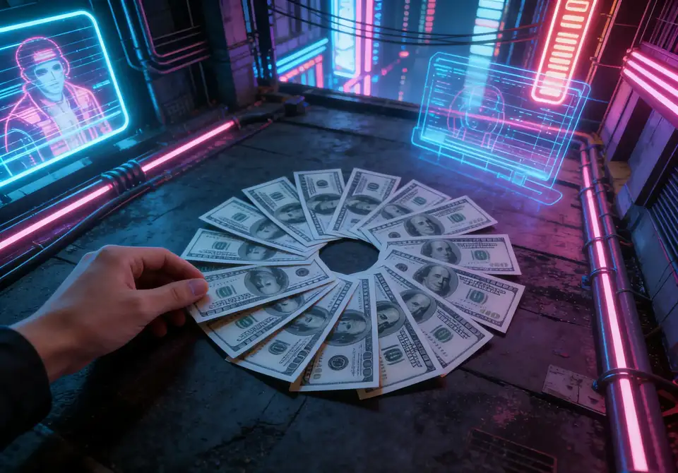 炒股开户怎么获得最低佣金