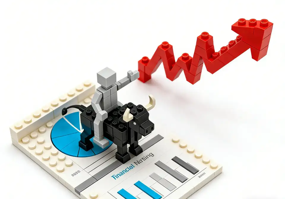 如何在手机上快速开设股票账户