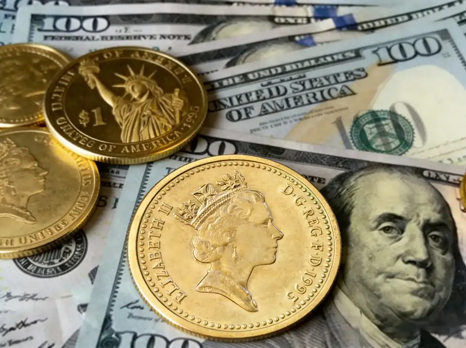 价格与成交量：技术分析的核心要素