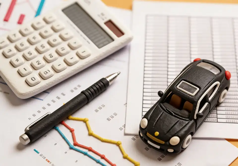 平仓是什么意思