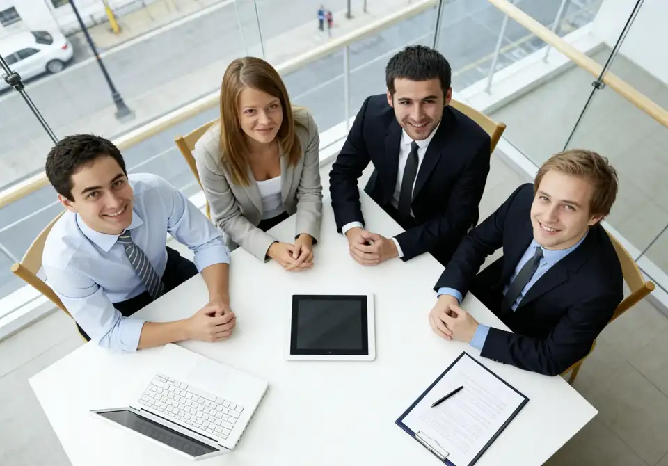 能开出万分之一佣金的APP有哪些