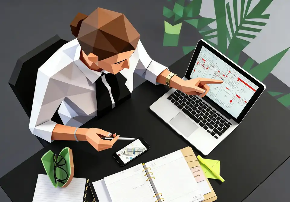 解除股权质押后股票是否应该卖出