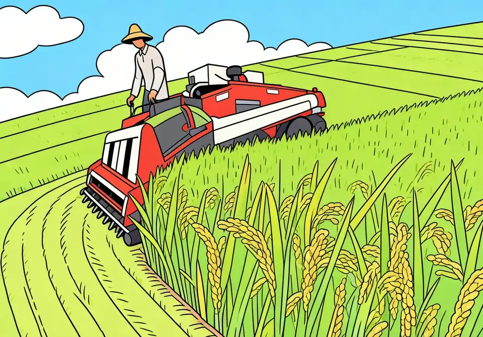 如何利用均线识别股票卖出时机