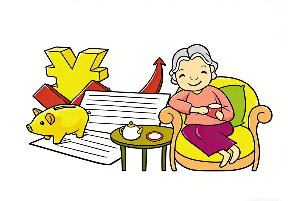 如何掌握财务分析基本方法