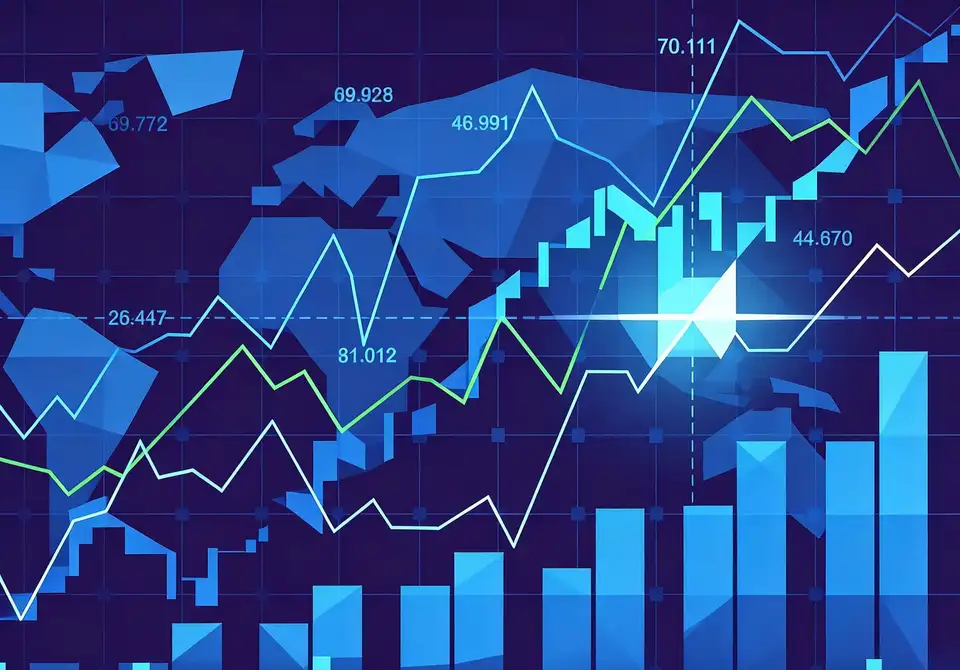 程序化股票交易软件的应用与优化