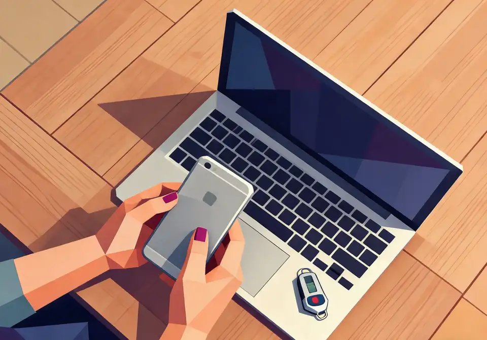 如何理解股票报价中的外盘与内盘