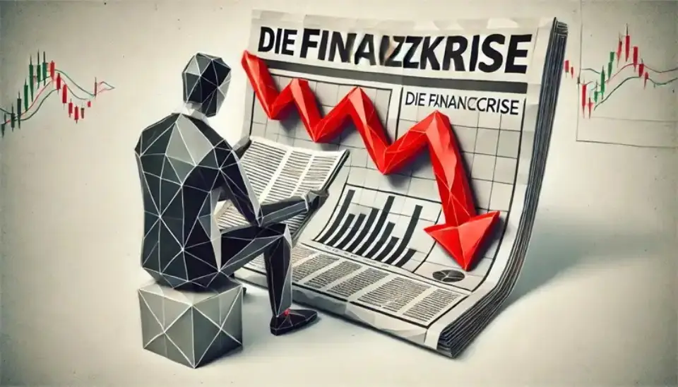 股利分配的支付方式有哪些