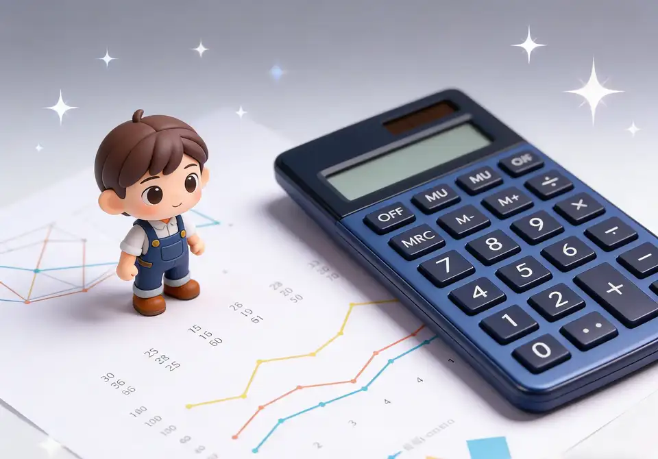 融资融券交易的申报指令有哪些特殊要求