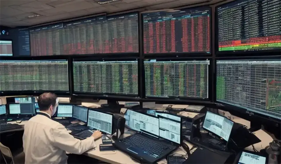 均线指标在股市中有哪些价值