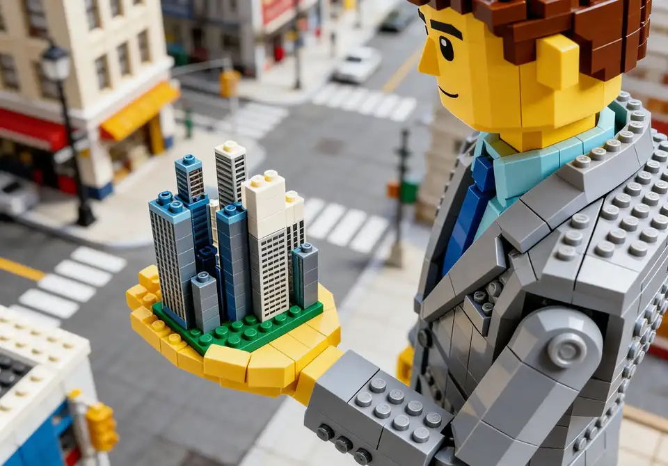 布林线短线套利策略如何捕捉通宝能源股价波动机会