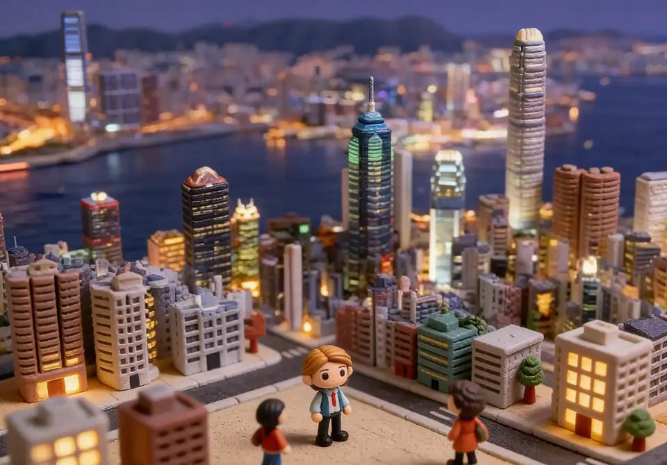 短线操作如何提高盈利概率