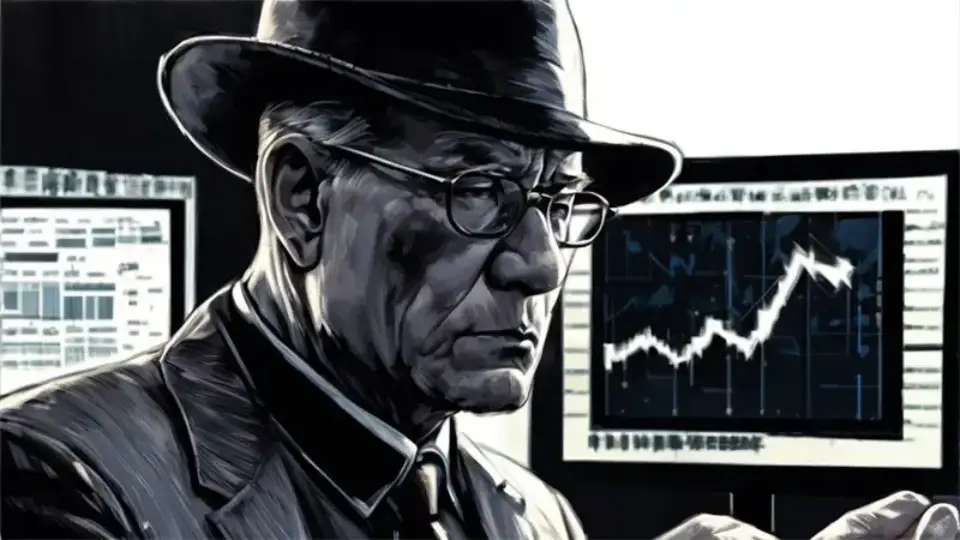 芜湖万一免五的股票期货开户怎么操作