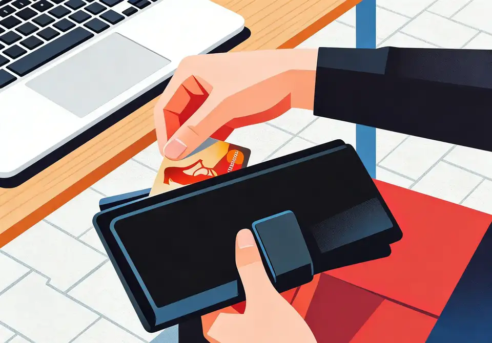 国金证券快速交易通道真的免费吗？股票期货交易者必看