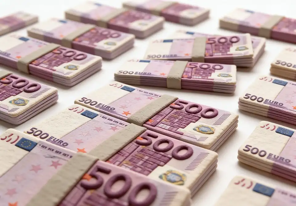 持仓成本是什么意思，怎么计算持仓成本