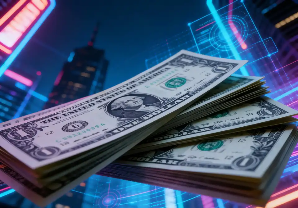 BOLL指标如何反映股价走势