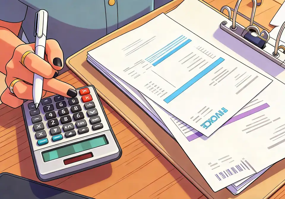 三八战术如何捕捉雷柏科技涨停机会