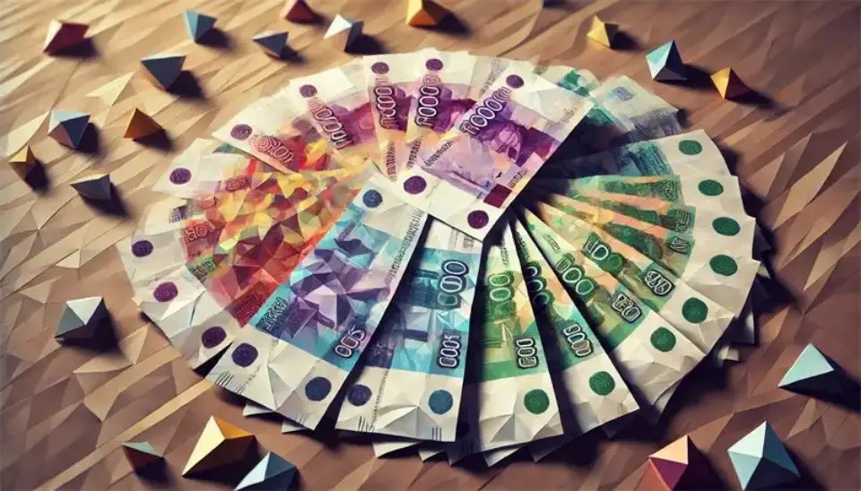 如何快速掌握公司基本面