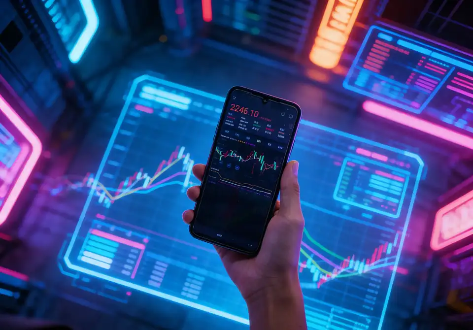 涨停板回调支撑线怎么画才能捕捉大牛股