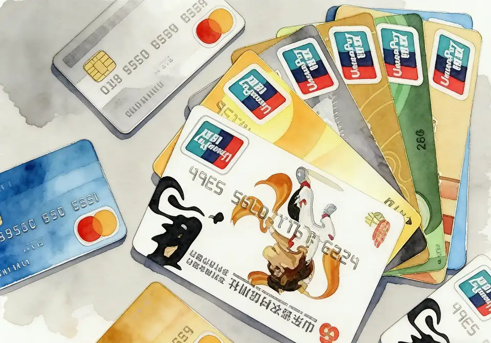 国泰君安如何开通创业板交易