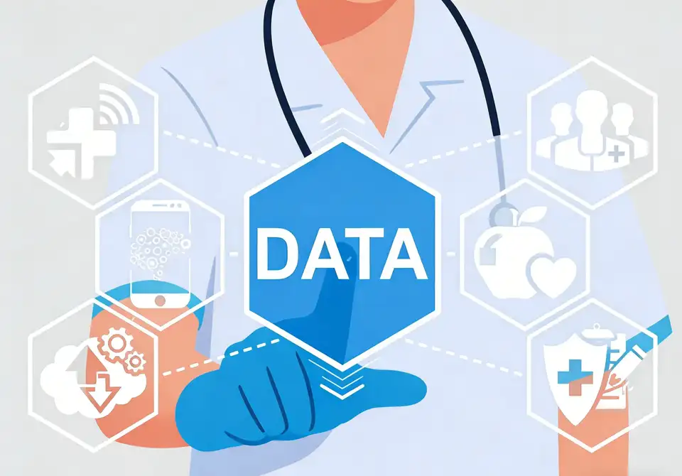 如何申请股票交易中的万一免五佣金