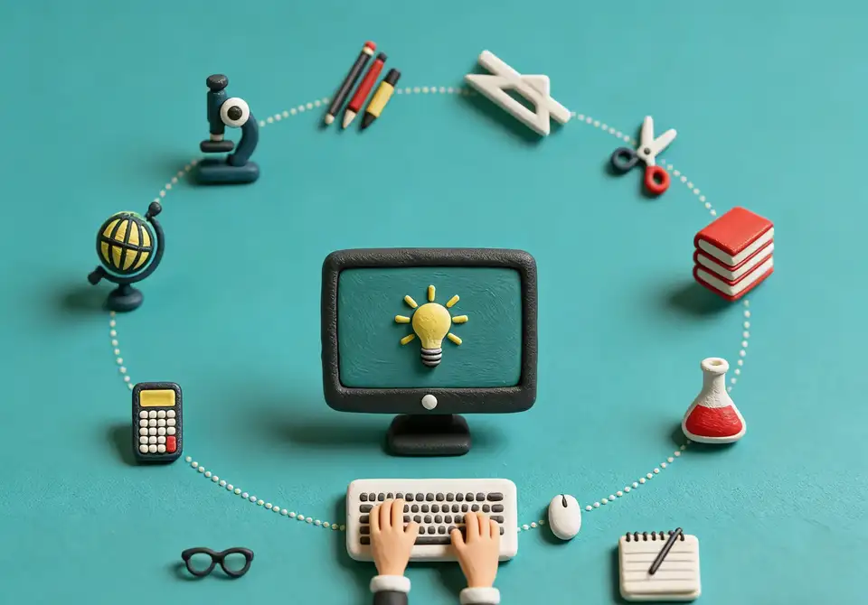 A股开户券商选择全攻略：佣金、服务与工具的终极对决