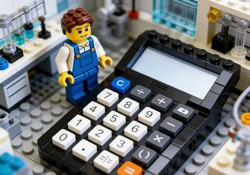 如何利用涨停板建仓与高位换手进行股票操作？