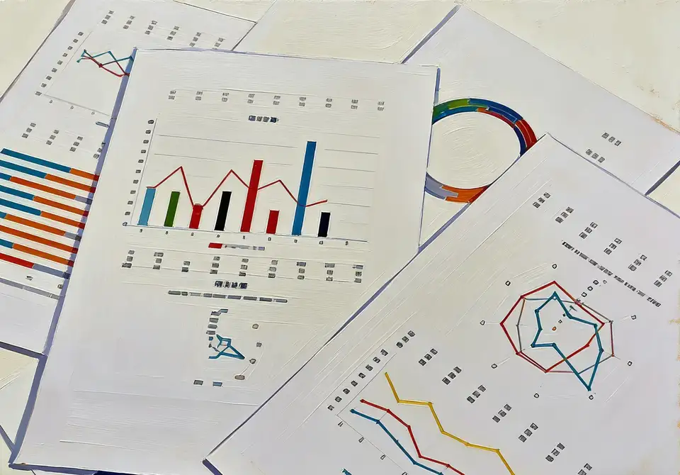 微信开立股票账户流程与费用标准