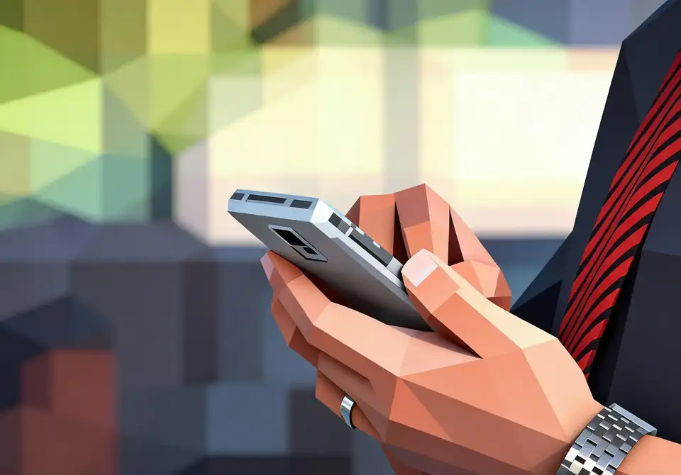 神奇的135均线如何提升交易效率