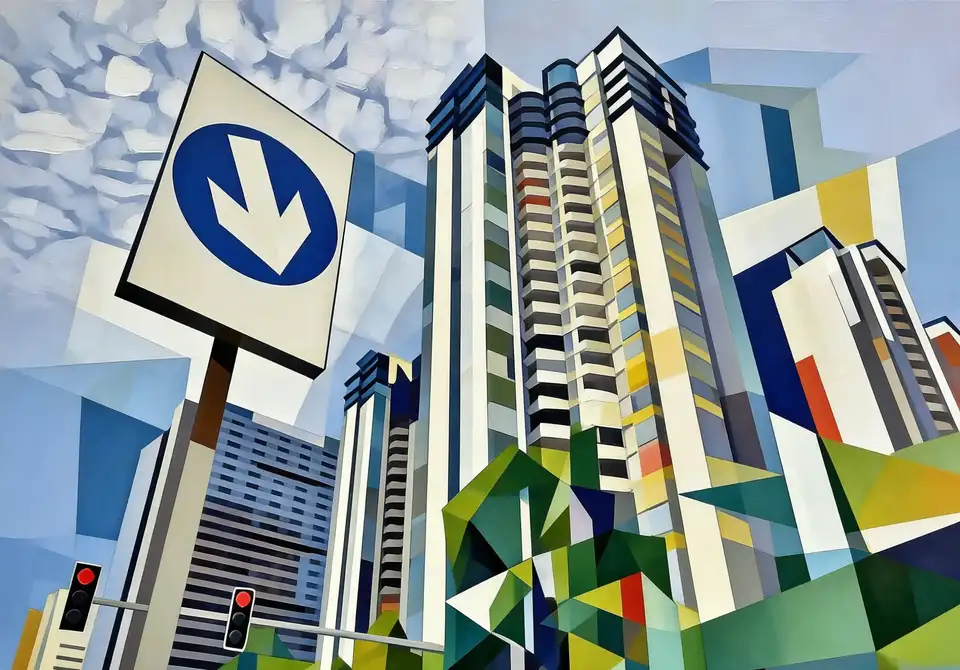 尾盘竞价下跌预示着怎样的市场信号