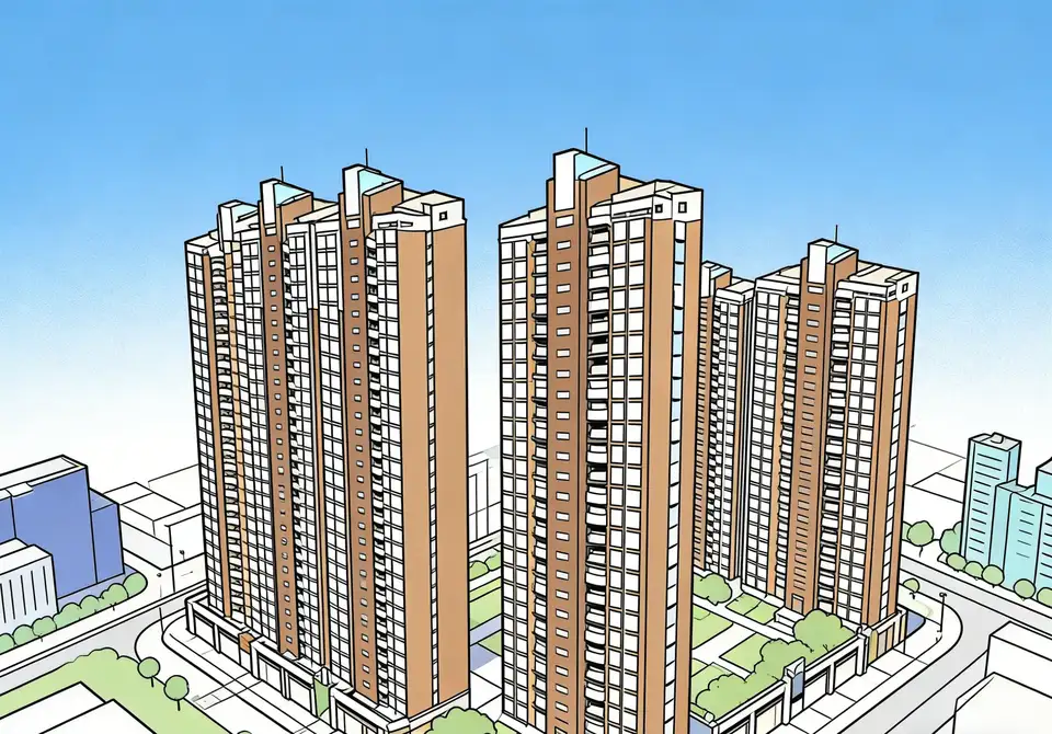 如何通过券商APP自主完成股票期货开户流程