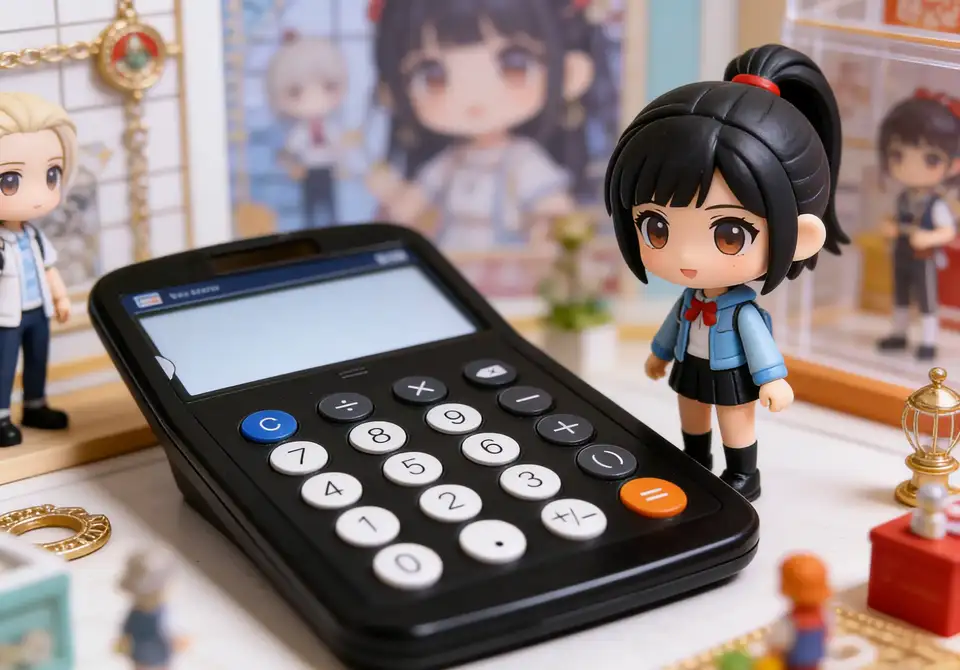 如何利用同花顺Python接口实现股票期货自动化交易