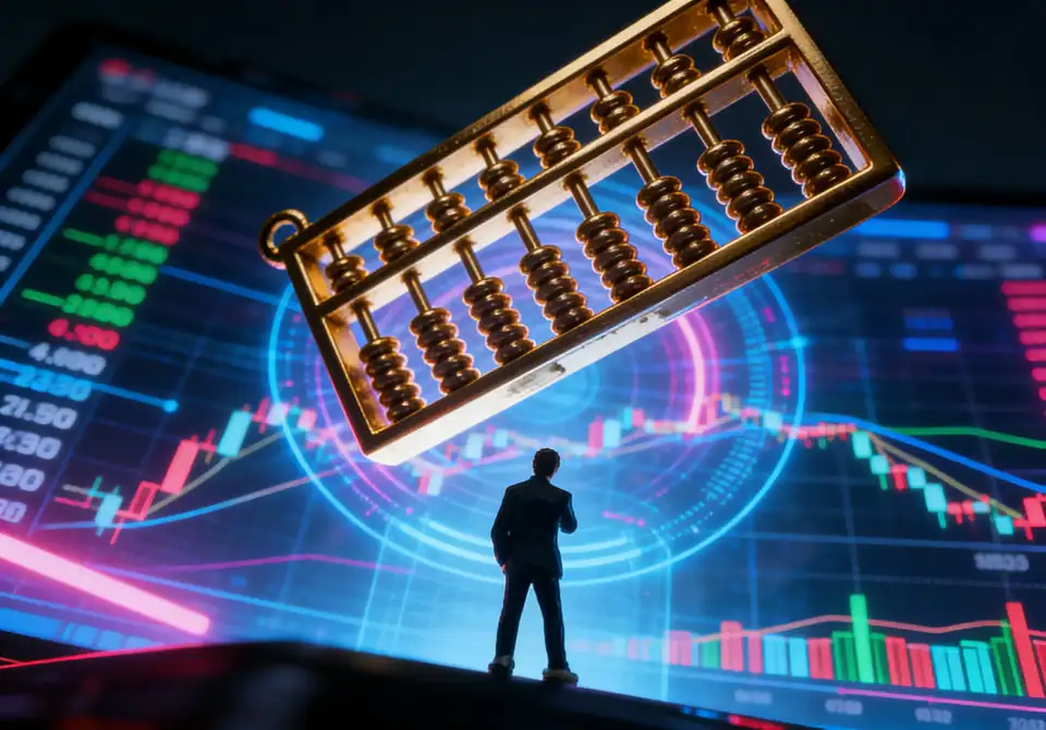 每笔交易手续费计算方法与节省策略