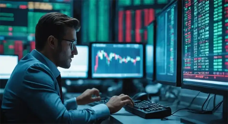 股票大宗交易规则是什么？最新交易要点全解析