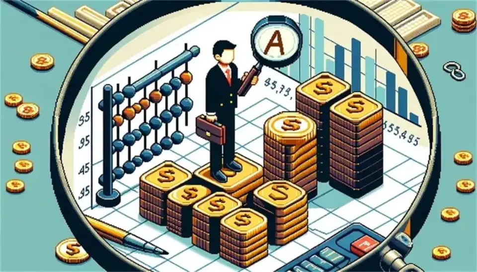 中小散户短线炒股的技巧与注意事项有哪些