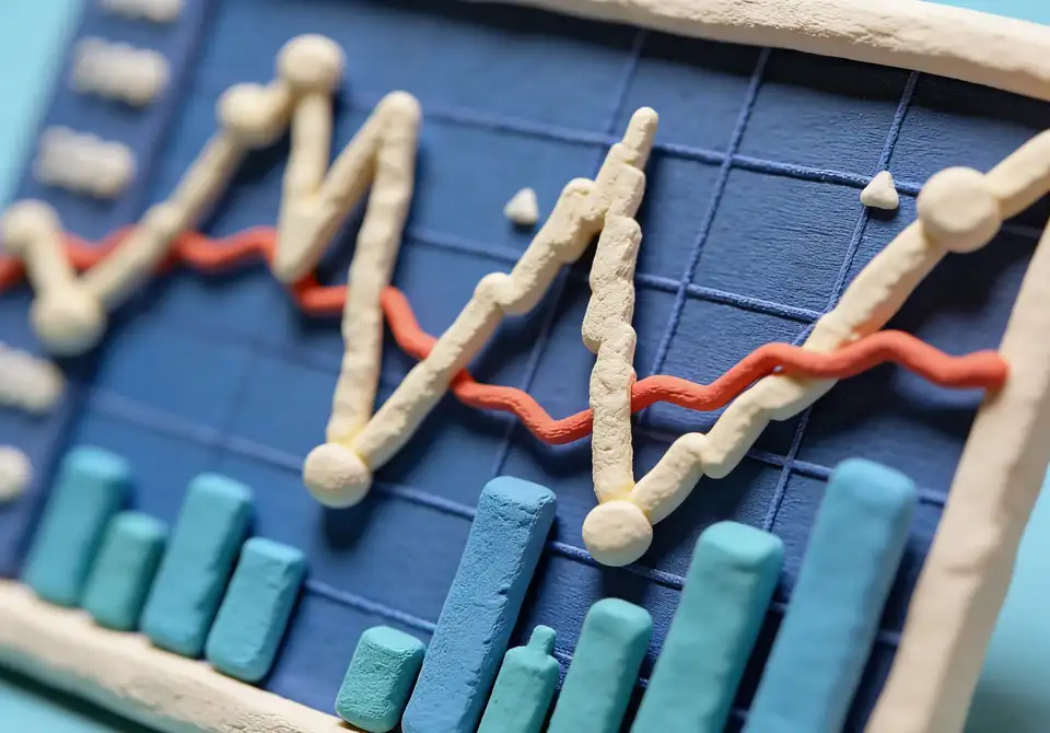 炒股软件就真的能让你赚到钱吗