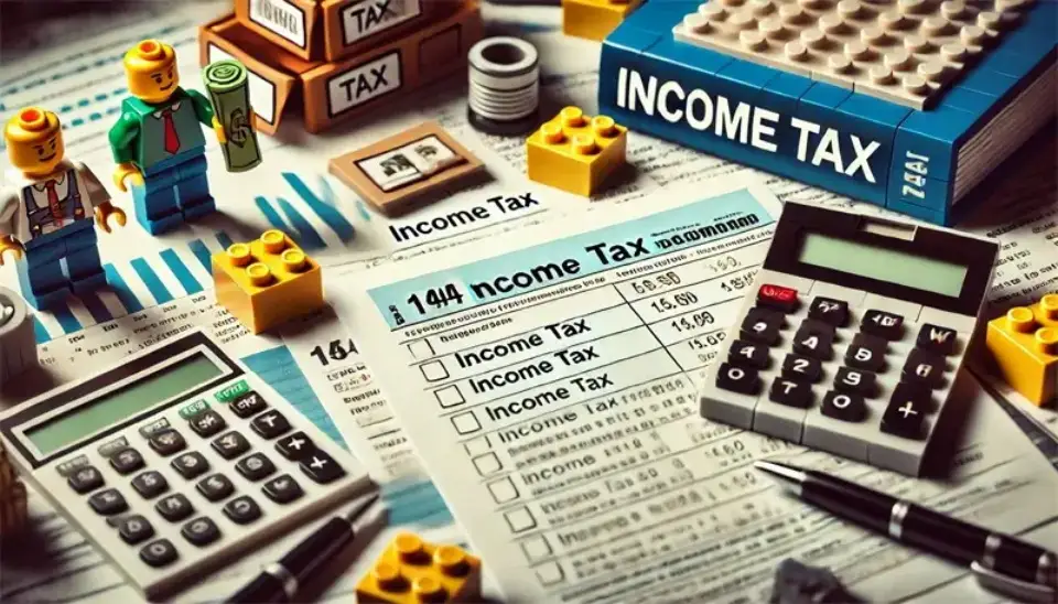 哪些券商国债逆回购手续费一折优惠