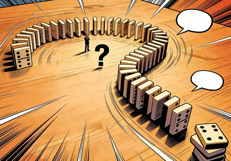 如何选择低费率佣金的证券账户开户